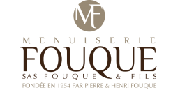 Logo ETABLISSEMENTS FOUQUE ET FILS (ALDACO BRICO)