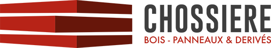 Logo ETABLISSEMENTS G. CHOSSIERE