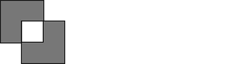 Logo ETABLISSEMENTS G. FAUCHERON ET FILS SARL