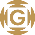 Logo ETABLISSEMENTS GAIFFE
