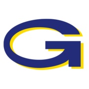 Logo ETABLISSEMENTS GALLIA
