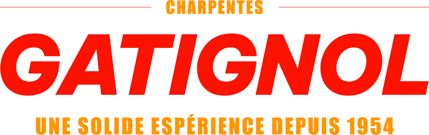Logo ETABLISSEMENTS GATIGNOL