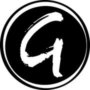 Logo ETABLISSEMENTS GEMELLI MARCEL