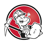 Logo ETABLISSEMENTS GERY ET CIE