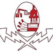 Logo ETABLISSEMENTS GIROD SEEGI