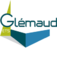 Logo ETABLISSEMENTS GLEMAUD