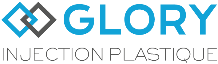 Logo ETABLISSEMENTS GLORY (ALPHA TECHNIC)