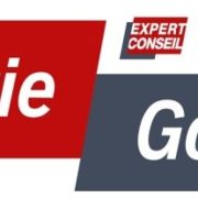 Logo ETABLISSEMENTS GONZALEZ