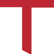 Logo ETABLISSEMENTS GRANGER