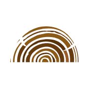 Logo ETABLISSEMENTS GRINHARD FRERES