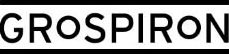 Logo ETABLISSEMENTS GROSPIRON