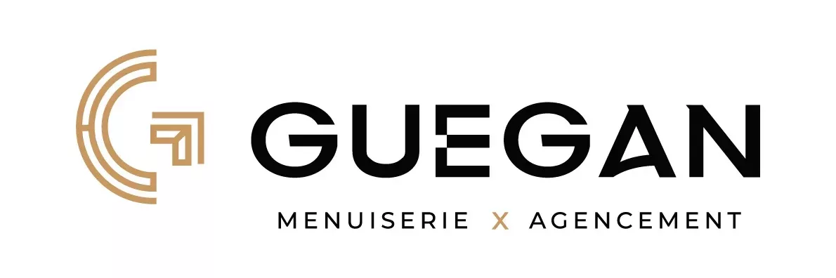 Logo ETABLISSEMENTS GUEGAN