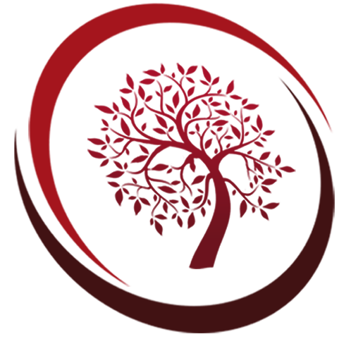 Logo ETABLISSEMENTS GUIDON