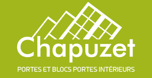 Logo ETABLISSEMENTS GUY CHAPUZET