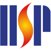 Logo ETABLISSEMENTS H. SAINT-PAUL (HSP)