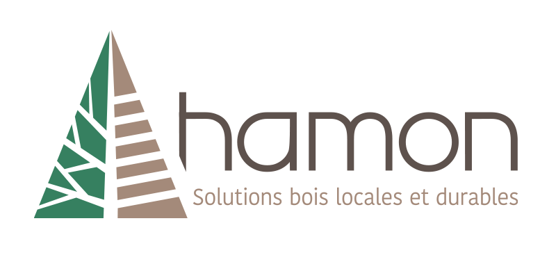 Logo ETABLISSEMENTS HAMON