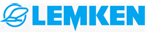 Logo ETABLISSEMENTS HENRI MORVAN