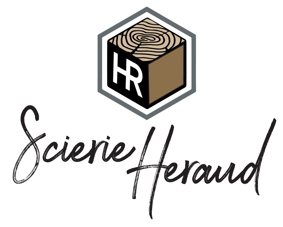 Logo ETABLISSEMENTS HERAUD