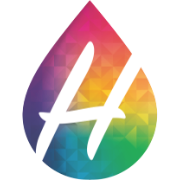Logo ETABLISSEMENTS HILLAIRE