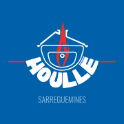 Logo ETABLISSEMENTS HOULLE