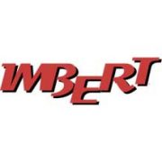 Logo ETABLISSEMENTS IMBERT (STIG)