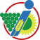 Logo Établissements Isidore