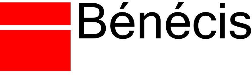 Logo ETABLISSEMENTS J BENECIS