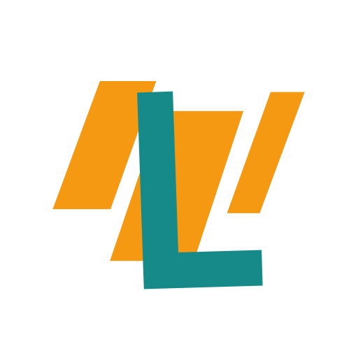 Logo ETABLISSEMENTS J. LABORIER