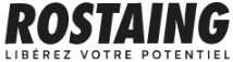 Logo ETABLISSEMENTS J ROSTAING