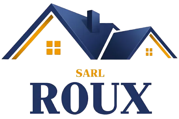 Logo ETABLISSEMENTS JACQUES ROUX