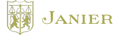 Logo ETABLISSEMENTS JANIER