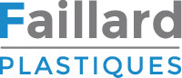 Logo ETABLISSEMENTS JEAN FAILLARD