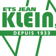 Logo ETABLISSEMENTS JEAN KLEIN