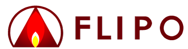Logo ETABLISSEMENTS JM FLIPO