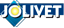 Logo ETABLISSEMENTS JOLIVET