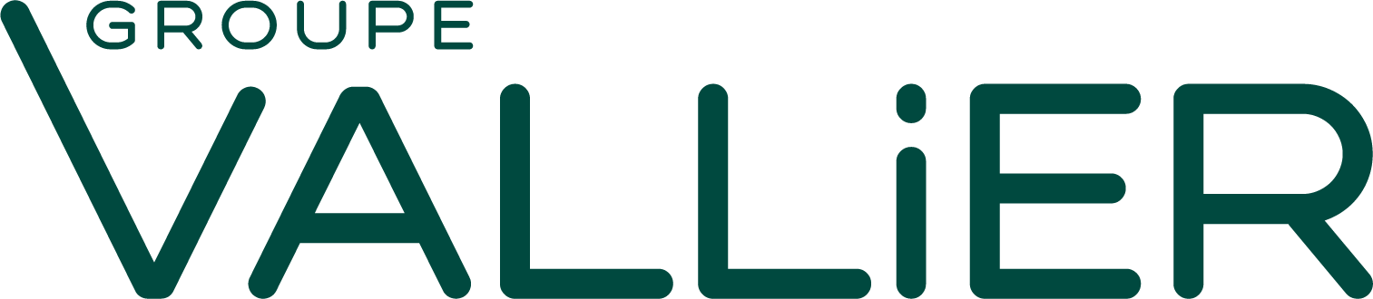Logo ETABLISSEMENTS JOSEPH VALLIER