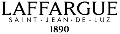 Logo ETABLISSEMENTS LAFFARGUE