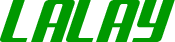 Logo ETABLISSEMENTS LALAY