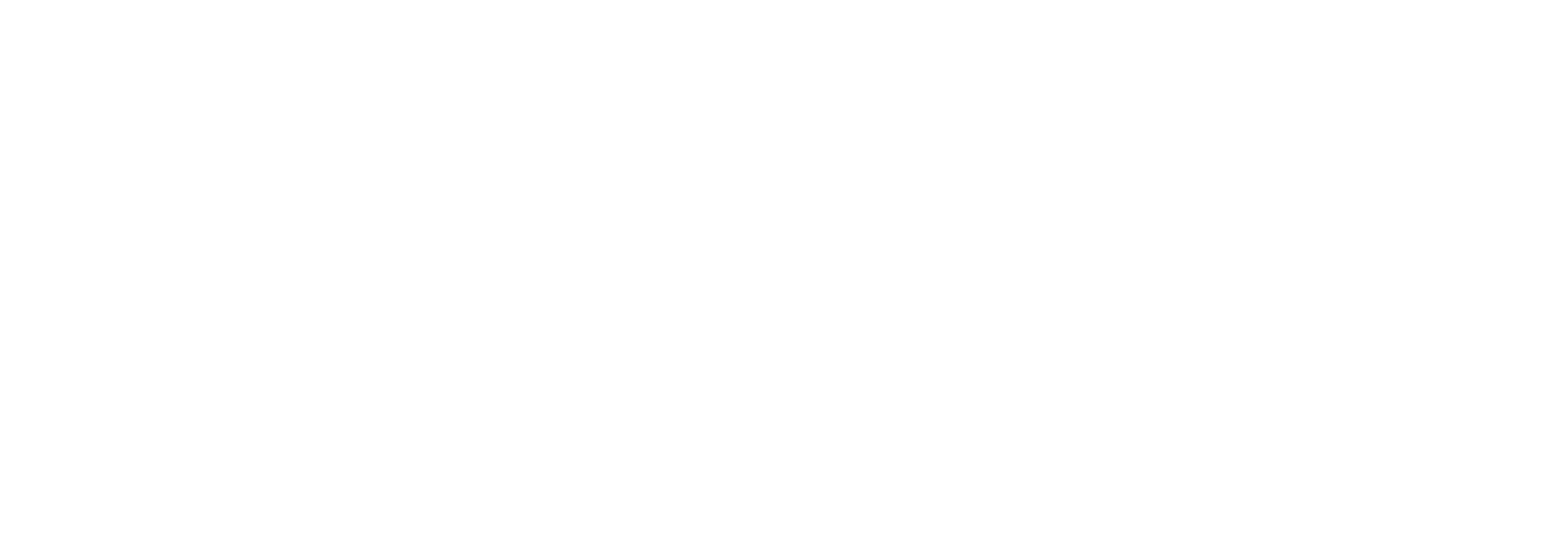 Logo ETABLISSEMENTS LAMAISON