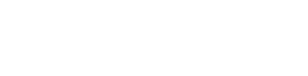 Logo ETABLISSEMENTS LAMOTHE