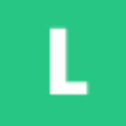 Logo ETABLISSEMENTS LANCKRIET