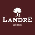 Logo ETABLISSEMENTS LANDRE