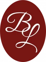 Logo ETABLISSEMENTS LANGLOIS