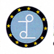 Logo ETABLISSEMENTS LANSEL ET FILS