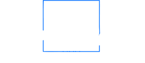 Logo ETABLISSEMENTS LAPASSADE