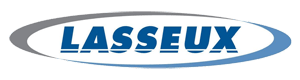 Logo ETABLISSEMENTS LASSEUX
