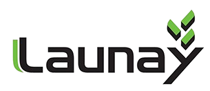 Logo ETABLISSEMENTS LAUNAY