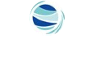 Logo ETABLISSEMENTS LE BOHEC