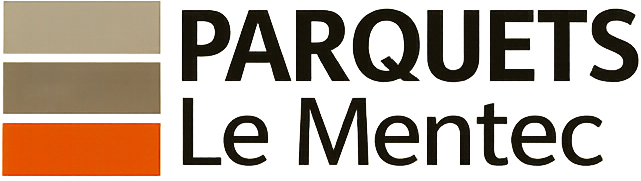 Logo ETABLISSEMENTS LE MENTEC (PARQUET LE MENTEC)