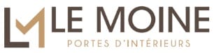 Logo ETABLISSEMENTS LE MOINE
